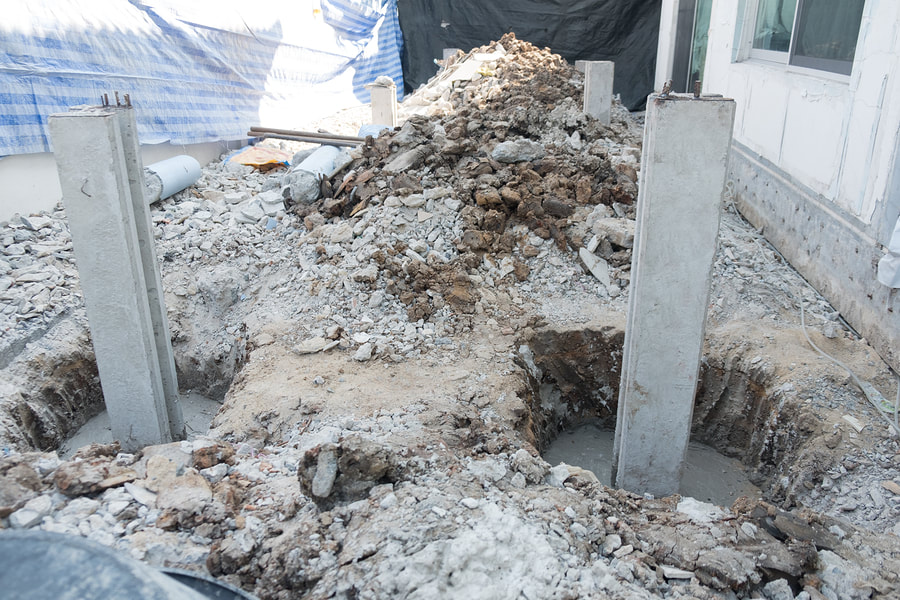 missouri-city-foundation-repair-experts-concrete-pilings-1_orig